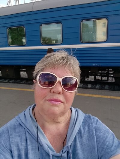  ,   , 67 ,   ,   , c , 