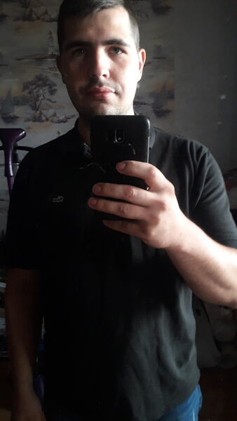   ,   , 29 ,   c 