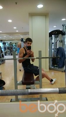  -,   Dima, 29 ,   ,   , c 