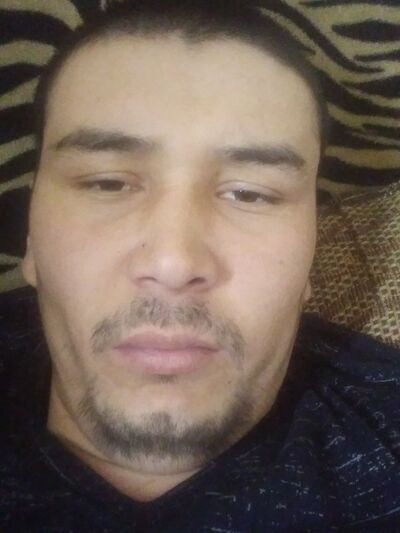  ,   , 37 ,   c 
