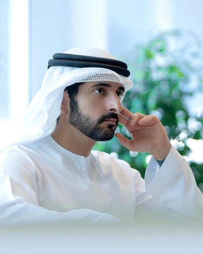  ,   Fazza, 42 ,   ,   , c 