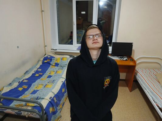  ,   , 19 ,   ,   