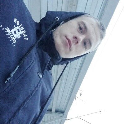  -,   , 24 ,   ,   , c 