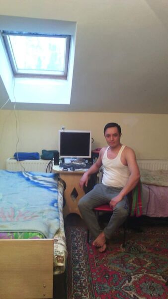  ,   , 39 ,   c 