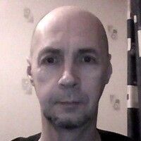  ,   , 57 ,   