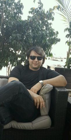  ,   Usherov, 41 ,   