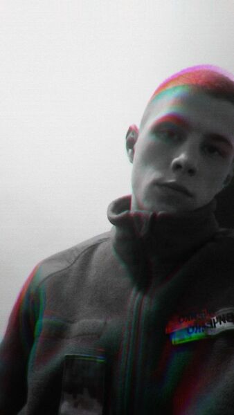  ,   Hobotkill, 24 ,   ,   