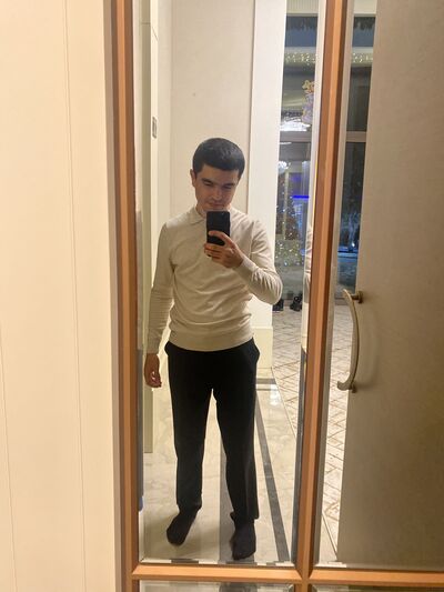  ,   , 29 ,   ,   , 