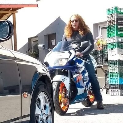  Koeln,   Alex, 60 ,   ,   , c 