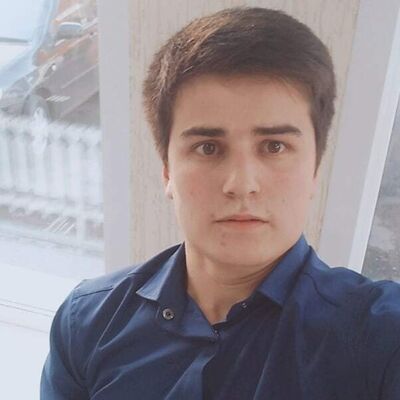  ,   Alex, 26 ,   ,   