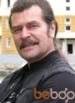  ,   , 71 ,   