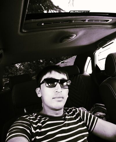  ,   Murod, 40 ,   ,   , c 