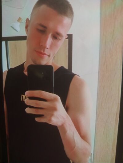  ,   Dima, 28 ,   ,   