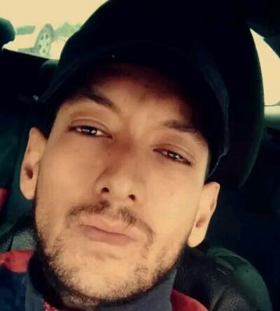  Tlemcen,   Islem, 27 ,   ,   