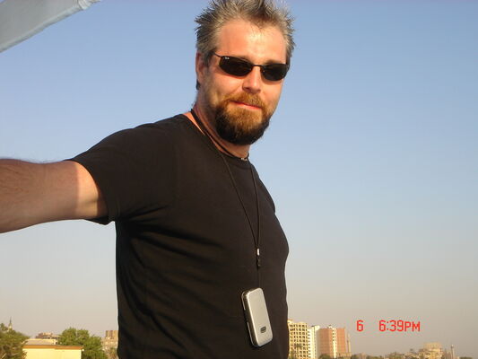  ,   Thomas, 55 ,   ,   