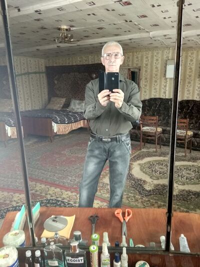  ,   , 68 ,   c 