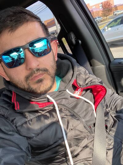 ,   , 34 ,   ,   
