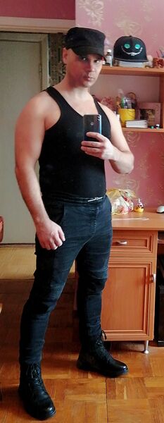  ,   Leontij, 42 ,     , c 