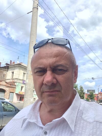  ,   , 60 ,   c 