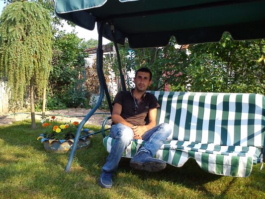   ,   Art, 35 ,   ,   