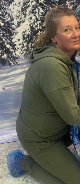  ,   , 57 ,   c 
