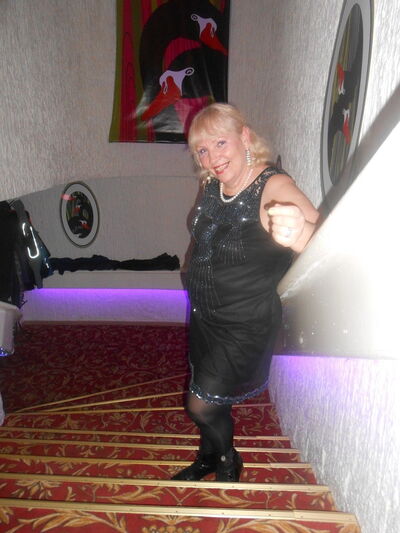  ,   , 63 ,   ,   , c 