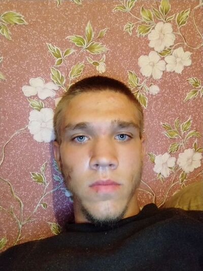  ,   , 20 ,   ,   