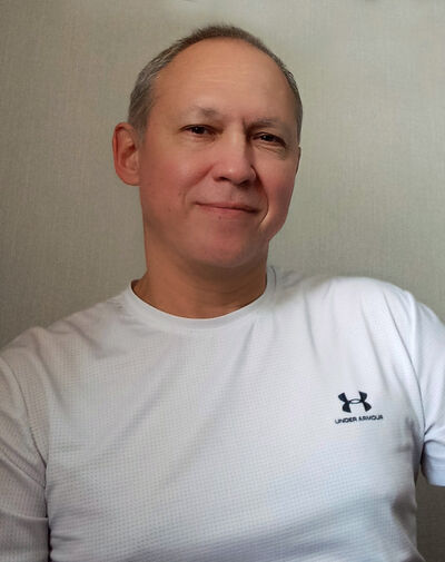  ,   , 50 ,   ,   , c , 