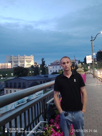  ,   , 38 ,   ,   , c , 