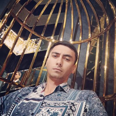  ,   Akbar, 29 ,   ,   