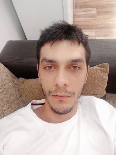  ,   Luka, 30 ,   ,   , c 