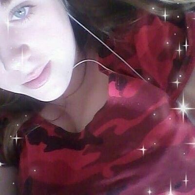  ,   , 23 ,   ,   , c 