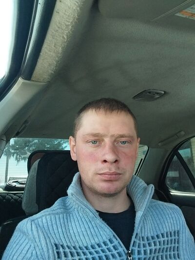  ,   , 31 ,     , c 