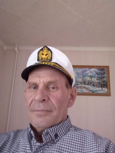  ,   , 69 ,   ,   