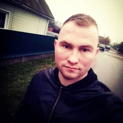  ,   Ivan, 29 ,   ,   , c , 