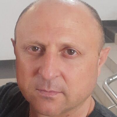  ,   MAPK, 50 ,   ,   , c , 