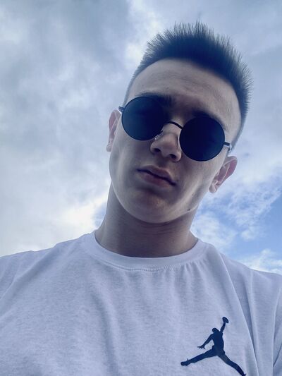  ,   , 21 ,   ,   , 
