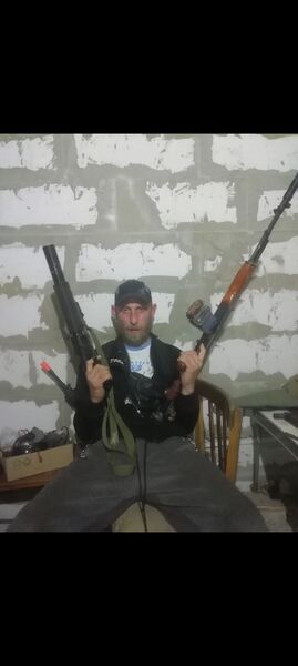  ,   , 41 ,   ,   