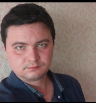  ,   , 36 ,   ,   , c , 