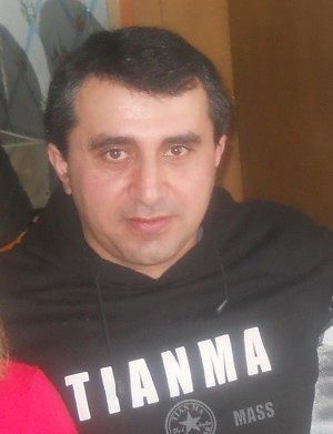  ,   , 51 ,   ,   , c 