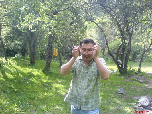  ,   , 53 ,   ,   , c 
