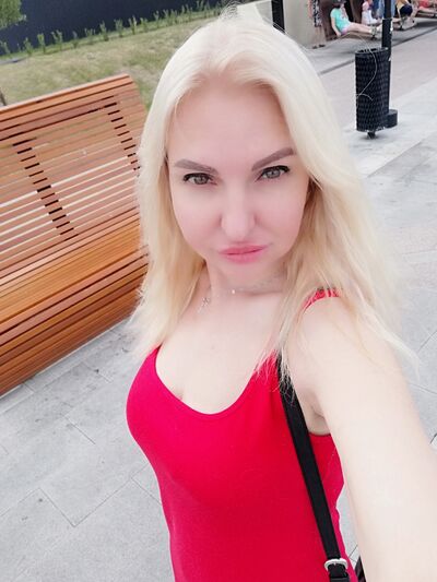  ,   , 49 ,     , c 