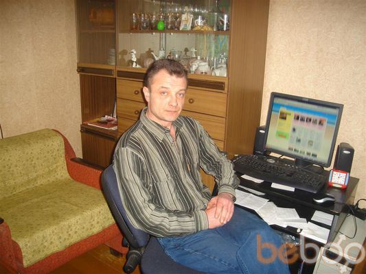  ,   Valera, 51 ,     , c 