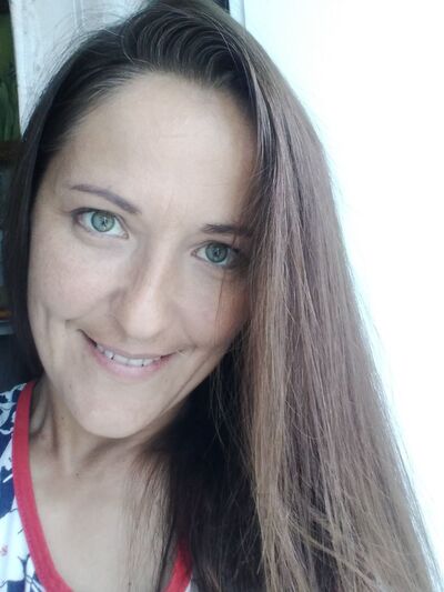 ,   , 41 ,   ,   