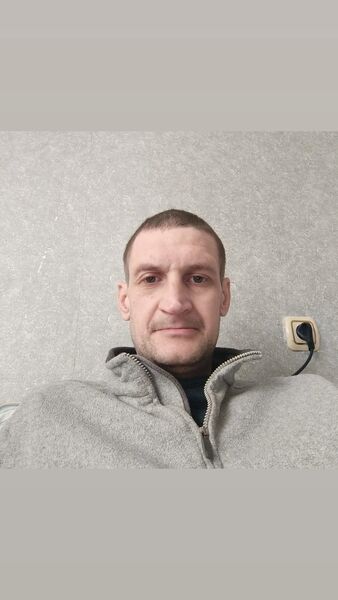  ,   Vyacheslav, 35 ,   ,   