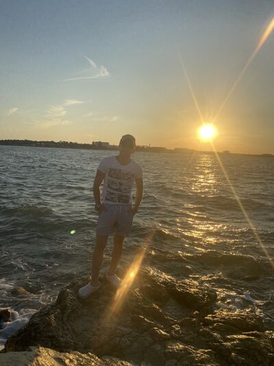  ,   , 23 ,   ,   , 