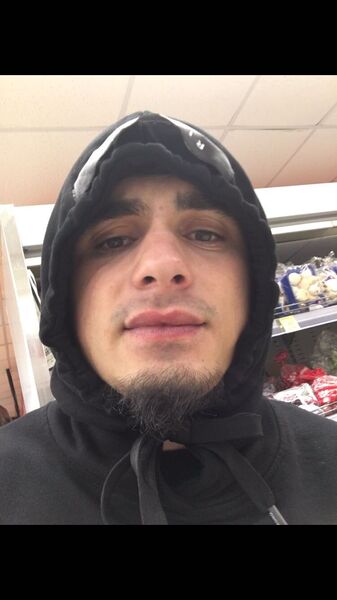  ,   , 24 ,  