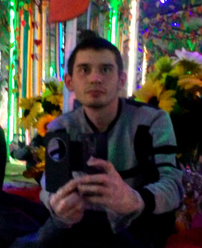  ,   , 30 ,   ,   , c 