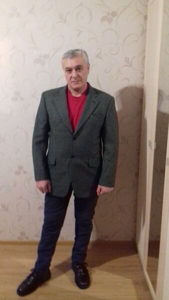  Adiyaman,   , 54 ,   ,   , c 