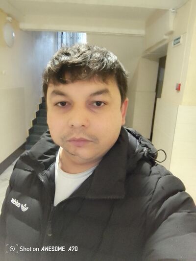  ,   Soyibjon, 33 ,   ,   